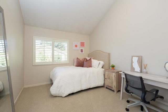 92 Hillview Drive, Danville CA: https://media.crmls.org/mediaz/bc26dbab-00af-40e8-b77b-af9d1d57f316.jpg