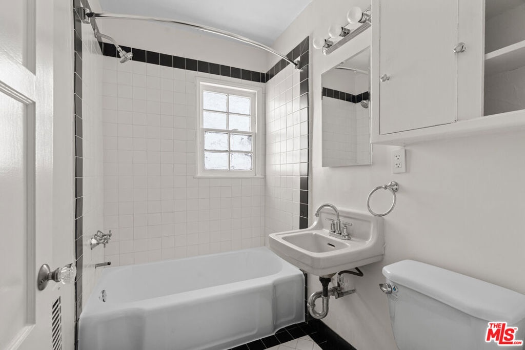 MLS #25532127 img 11