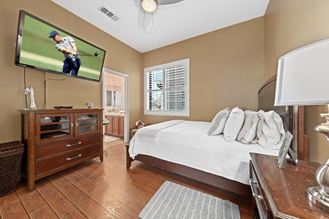 Image 45 of 52 For 49422 Jordan Street
