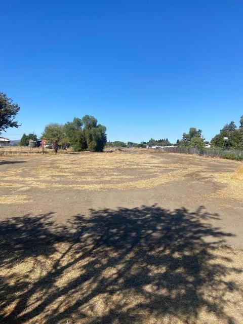0 Buena Vista Avenue, Livermore CA: https://media.crmls.org/mediaz/bc270c7b-fda2-421c-a3af-2639fa566f7f.jpg