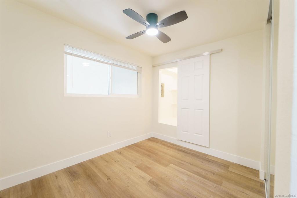 MLS #250039023SD image #22