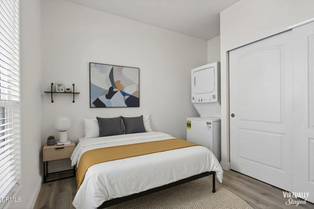 Detail Gallery Image 10 of 21 For 3975 Telegraph Rd #2,  Ventura,  CA 93003 - 1 Beds | 1 Baths