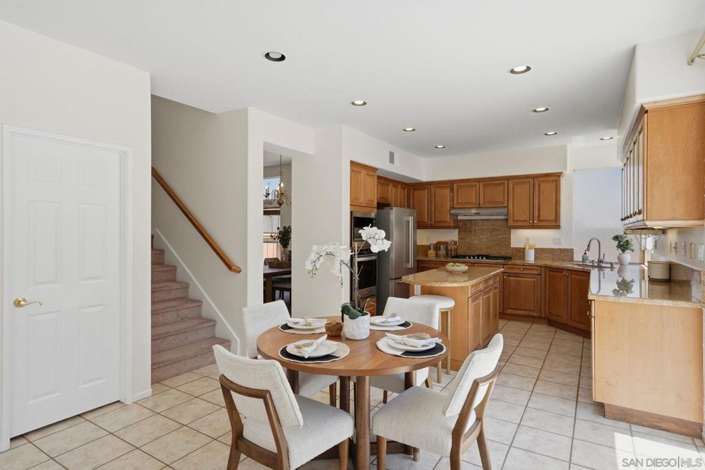 12227 Briar Knoll Way - photo 17