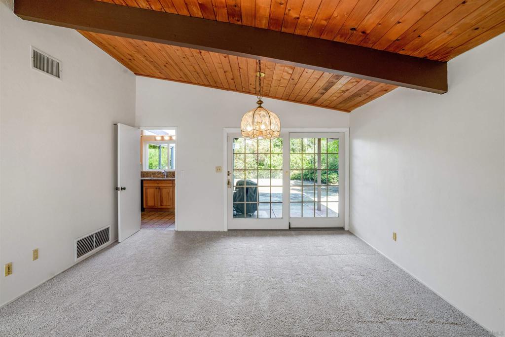 8575 La Jolla Scenic Drive - photo 4