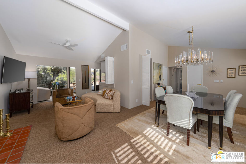 MLS #25629355PS image #3