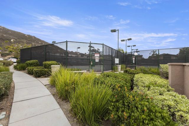 Detail Gallery Image 36 of 42 For 17161 Alva Rd #1523,  San Diego,  CA 92127 - 2 Beds | 2 Baths