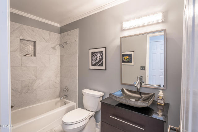 Detail Gallery Image 36 of 42 For 45351 S Caspar Dr, Mendocino,  CA 95460 - 3 Beds | 0 Baths