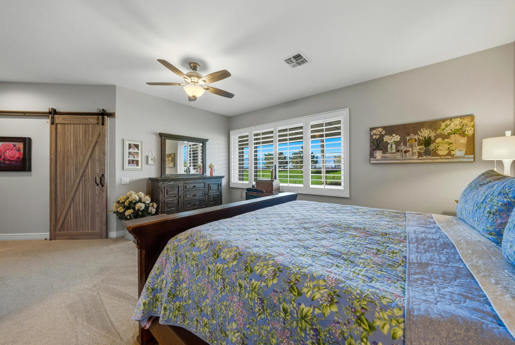 MLS #219140221DA image #34