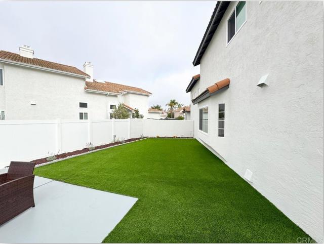 Detail Gallery Image 50 of 51 For 2030 San Remo Dr, Oceanside,  CA 92056 - 4 Beds | 3 Baths