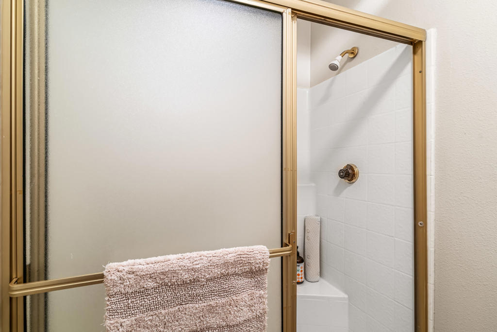 MLS #219138542DA image #18