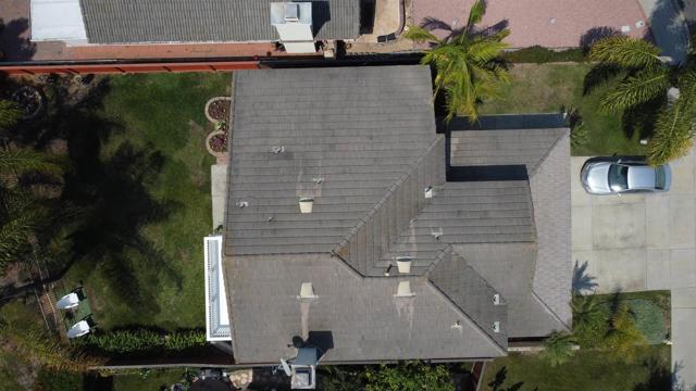 1025 Honeysuckle Drive, San Marcos CA: https://media.crmls.org/mediaz/bc27c679-21f4-4155-93af-3c3b9a073354.jpg