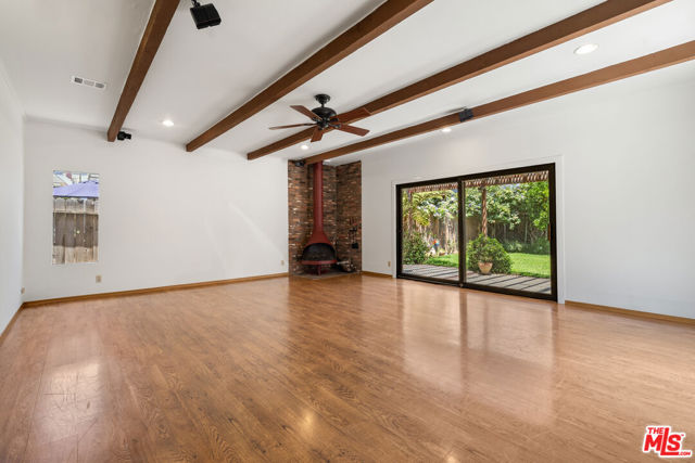 3016 Greenfield Avenue, Los Angeles CA: https://media.crmls.org/mediaz/bc27ce2c-35f5-4bc4-bf68-b96b8c291aa0.jpg