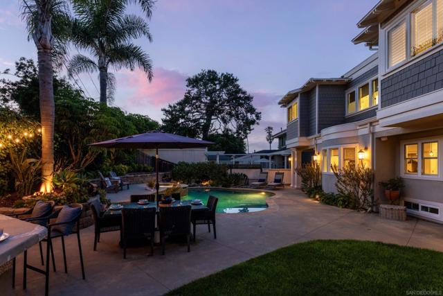 515 N Acacia Ave, Solana Beach CA: https://media.crmls.org/mediaz/bc27d56d-63ba-4c5c-b399-4c637a9798f3.jpg