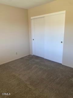 Detail Gallery Image 17 of 35 For 873 Sandberg Ln, Ventura,  CA 93003 - 2 Beds | 2/1 Baths