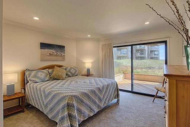 101 Shell Drive, Watsonville CA: https://media.crmls.org/mediaz/bc28177d-94b4-4aa6-8618-4d655edb310f.jpg