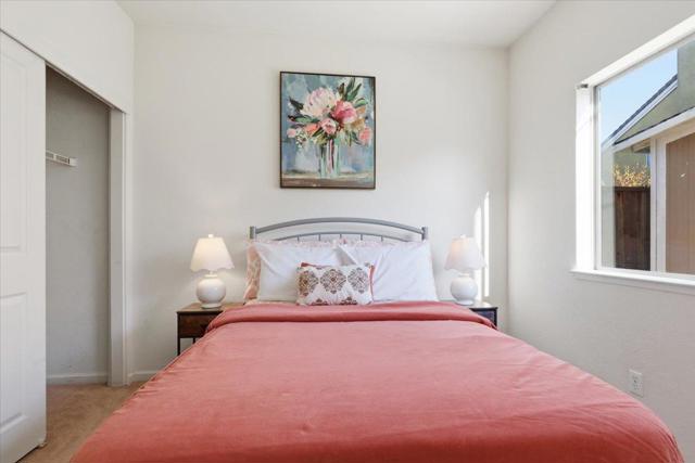 29273 Chance Street, Hayward CA: https://media.crmls.org/mediaz/bc2819c5-6df6-4184-97ac-65846d78c4fc.jpg