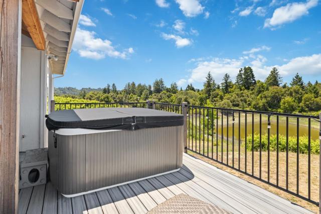 375 Old Mount Road, Felton CA: https://media.crmls.org/mediaz/bc282de7-fa8d-4c6f-a530-5b06e8c6a228.jpg