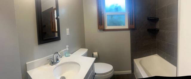 3612 Los Flores Avenue, Concord CA: https://media.crmls.org/mediaz/bc28521d-ca3a-4ded-9fe1-b0c99be2a5af.jpg