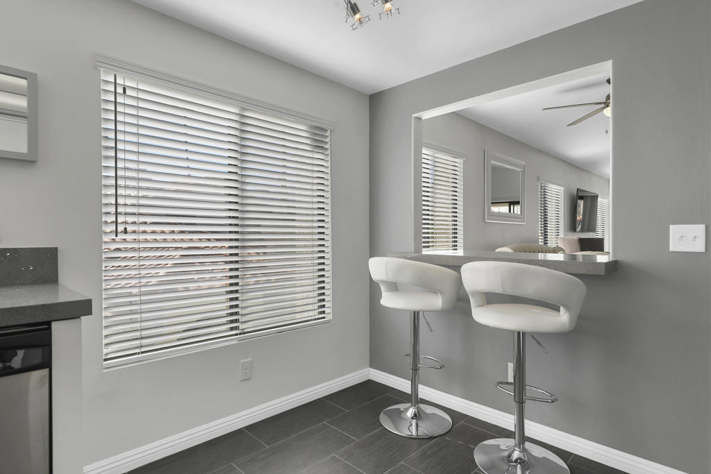 MLS #219141561DA image #12