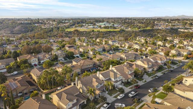 Detail Gallery Image 35 of 40 For 1266 Morgan Hill Dr, Chula Vista,  CA 91913 - 4 Beds | 2/1 Baths