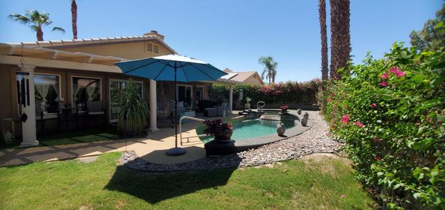 82570 Delano Drive, Indio CA: https://media.crmls.org/mediaz/bc2858da-143b-447f-aa8a-3db500a4a8bc.jpg