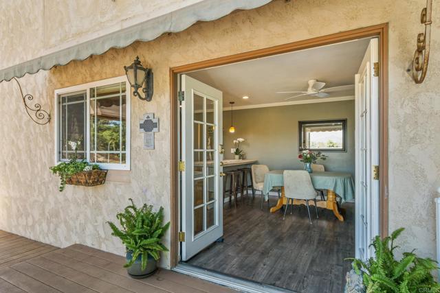 Detail Gallery Image 2 of 54 For 8659 Golf Dr, Spring Valley,  CA 91977 - 3 Beds | 2 Baths