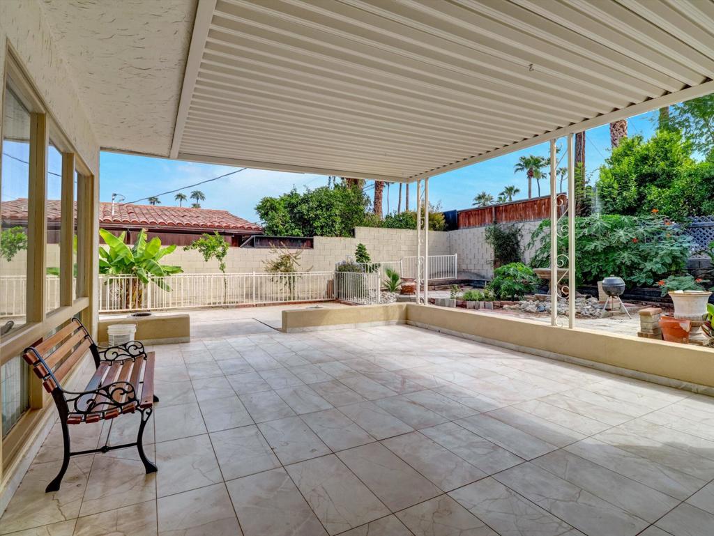 MLS #219139114DA image #21