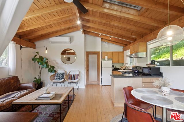1256 N Topanga Canyon Boulevard, Topanga CA: https://media.crmls.org/mediaz/bc28ad7c-b929-4c20-9465-a5690e88565c.jpg