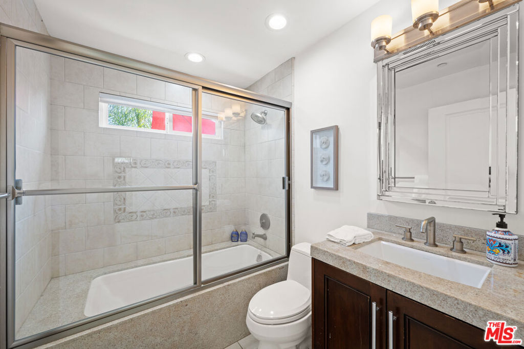 MLS #26829101 image #33
