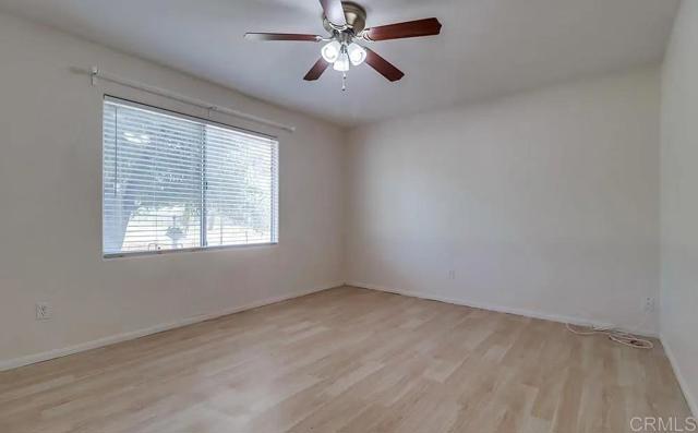 29956 Oak Dr, Campo, CA 91906 photo 15