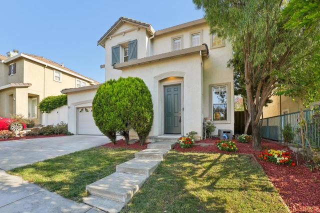 3430 Maroun Place, San Jose CA: https://media.crmls.org/mediaz/bc28d01c-e1f6-448e-aba5-0c8f5ae50a79.jpg