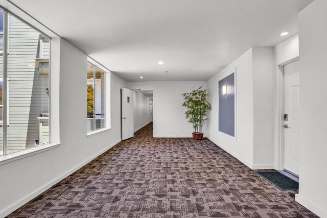 411 Park Avenue, San Jose CA: https://media.crmls.org/mediaz/bc28d0bc-9e7d-4884-aaec-bfef4476e44b.jpg