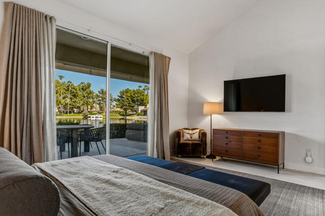 149 Lake Shore Drive, Rancho Mirage, CA 92270