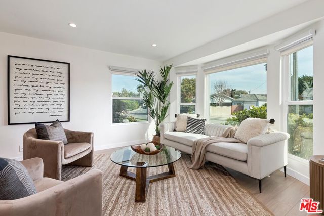 11115 Mcdonald Street photo 5