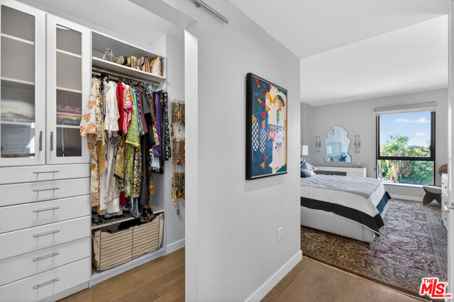 1755 Ocean Avenue, Santa Monica CA: https://media.crmls.org/mediaz/bc292ac7-291c-4dd3-9d45-2d854c64ac1c.jpg