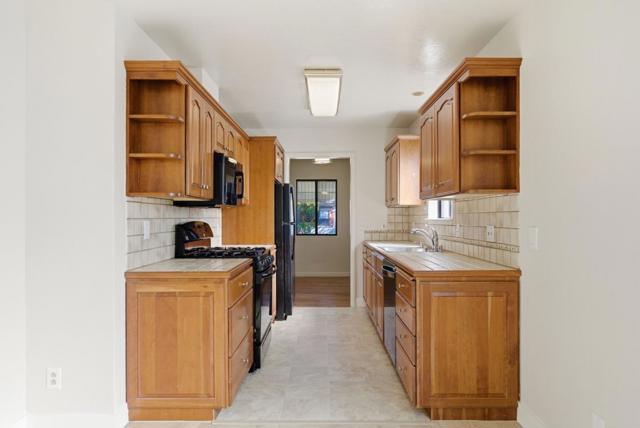 119 Florence Street, Sunnyvale CA: https://media.crmls.org/mediaz/bc292fa7-3740-403c-aa5f-8397118f161e.jpg