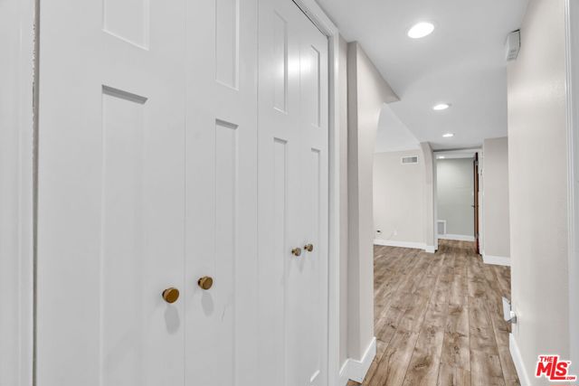 14106 Dickens Street, Sherman Oaks CA: https://media.crmls.org/mediaz/bc294de8-f70a-4c02-b09d-eaafe70a06d8.jpg