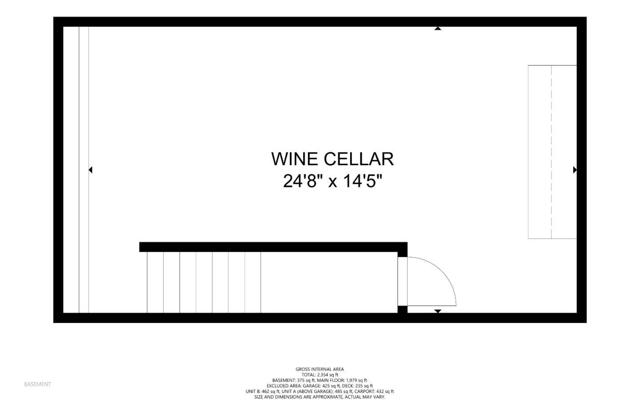 355 Corralitos Road, Watsonville CA: https://media.crmls.org/mediaz/bc294f0c-64ef-4197-a3aa-663787a6d3bb.jpg