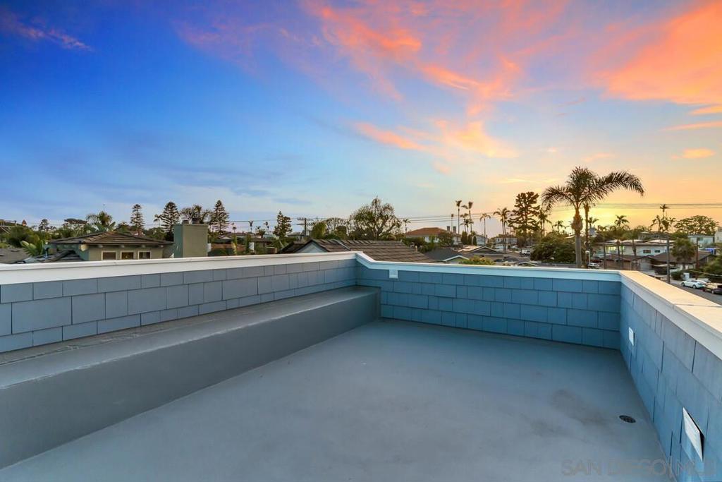 MLS #260014850SD image #49