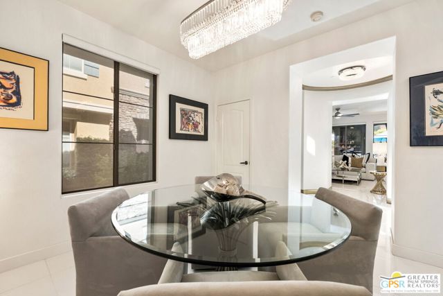 3246 Via Giorna, Palm Desert, CA 92260