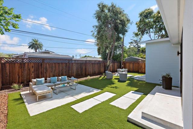 2572 Borax Drive, Santa Clara CA: https://media.crmls.org/mediaz/bc297557-46ff-43b8-bf6e-2f7ee9955d57.jpg