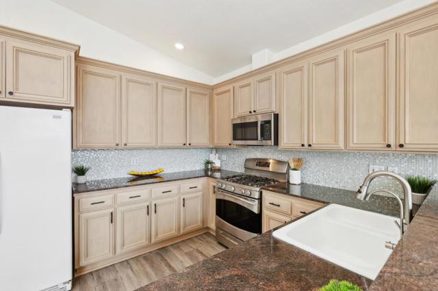 767 El Granada Boulevard, Half Moon Bay CA: https://media.crmls.org/mediaz/bc2979d5-c794-4a8b-930a-d0616af6f696.jpg