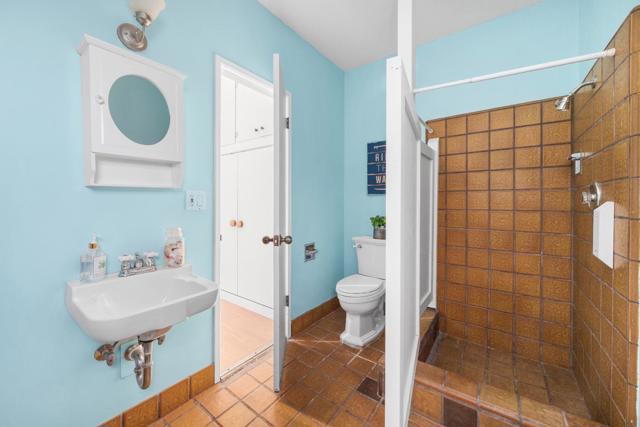 230 Thunderbird Drive, Aptos CA: https://media.crmls.org/mediaz/bc298552-fcaf-4326-bcbf-2143c4ce9de0.jpg