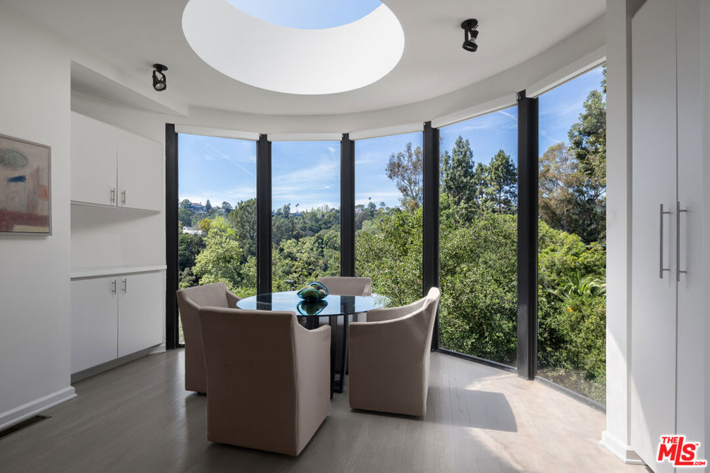 MLS #26986083 image #5