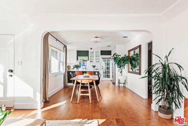1224 BERKELEY Drive photo 4