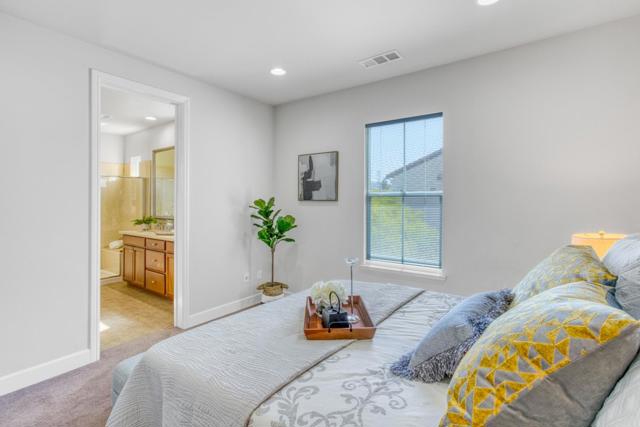 505 Holthouse Terrace, Sunnyvale CA: https://media.crmls.org/mediaz/bc29a294-6a9c-4eb5-bfc0-ca7ee68d8617.jpg