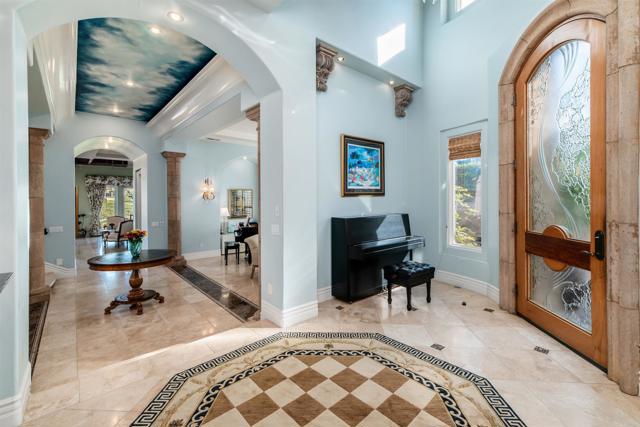 Detail Gallery Image 9 of 55 For 7104 Aviara Dr, Carlsbad,  CA 92011 - 5 Beds | 5/1 Baths