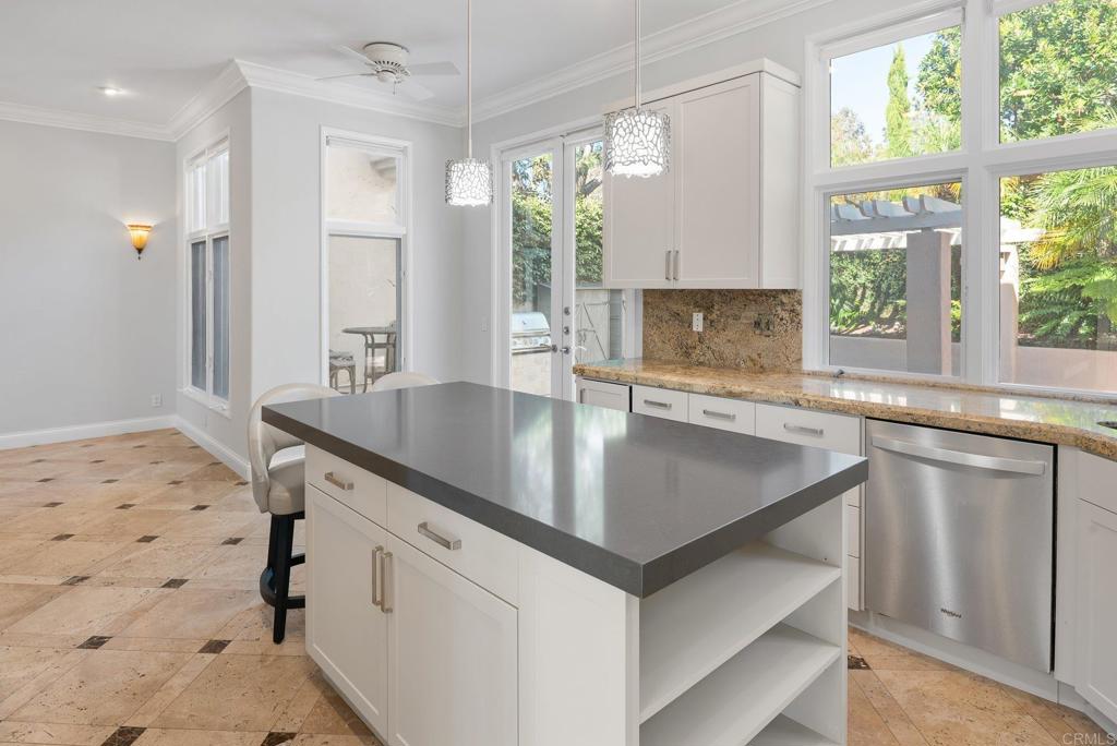 9703 Keeneland Row - photo 16