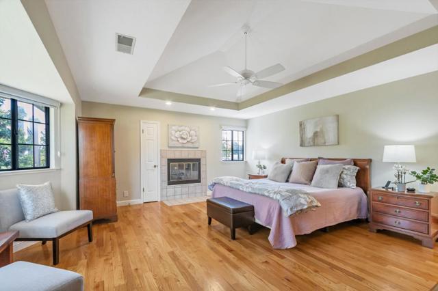 10240 Randy Lane, Cupertino CA: https://media.crmls.org/mediaz/bc29d9ae-12e7-484f-a823-79dc3da50b24.jpg