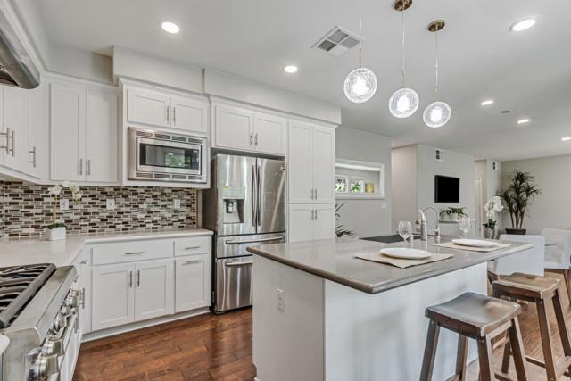 1633 Centre Pointe Drive, Milpitas CA: https://media.crmls.org/mediaz/bc29ee8e-7f62-4456-aa99-575a640c412a.jpg